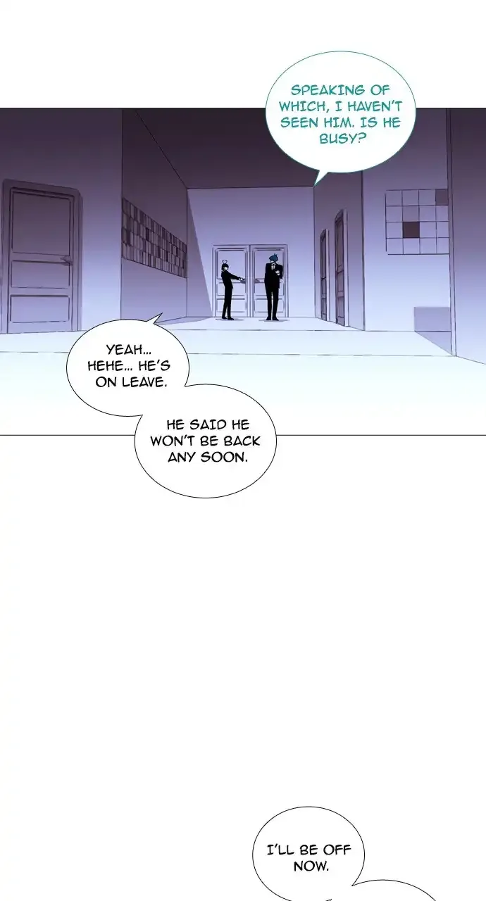Trump Chapter 198 page 44