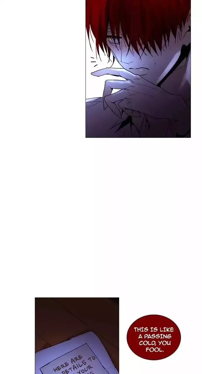Trump Chapter 200 page 27