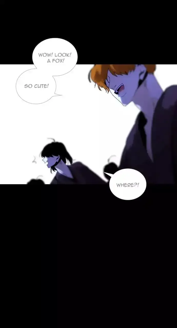 Trump Chapter 201 page 2