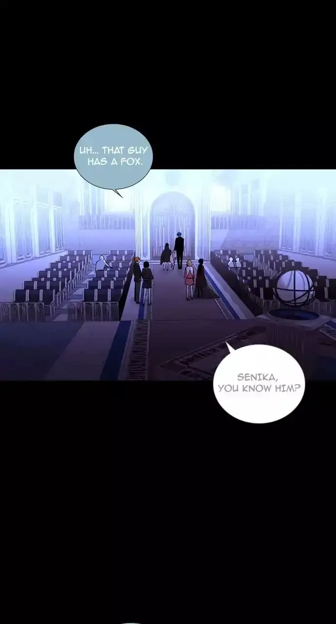 Trump Chapter 201 page 6
