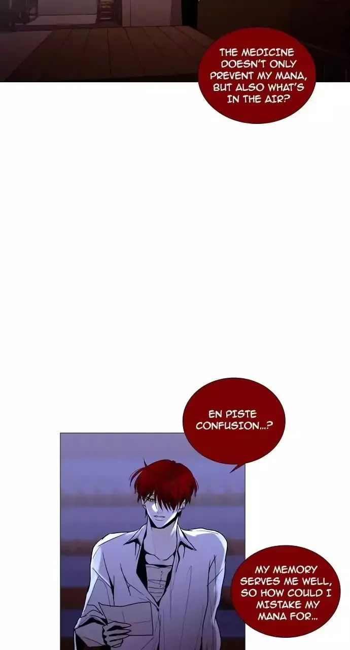 Trump Chapter 200 page 29