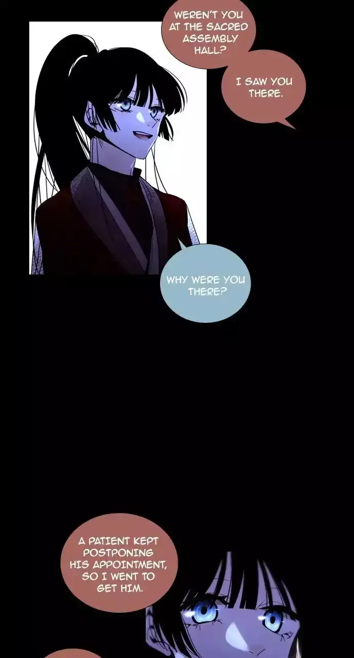 Trump Chapter 201 page 9