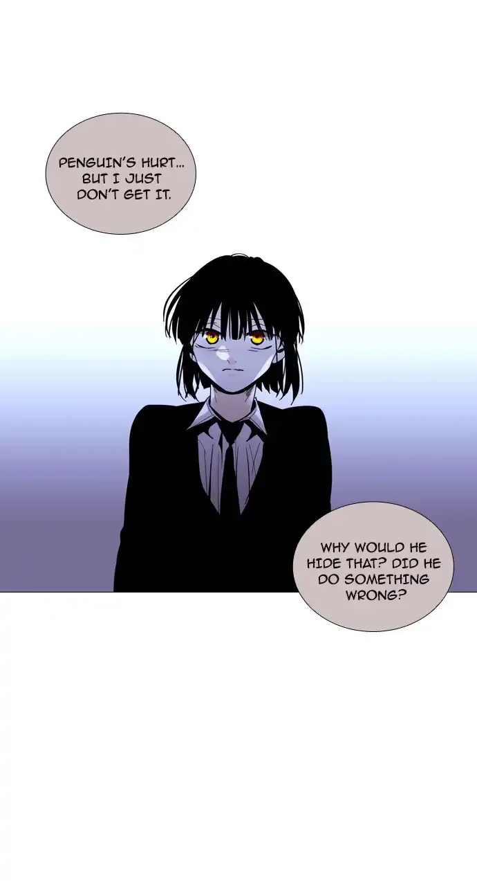 Trump Chapter 198 page 49