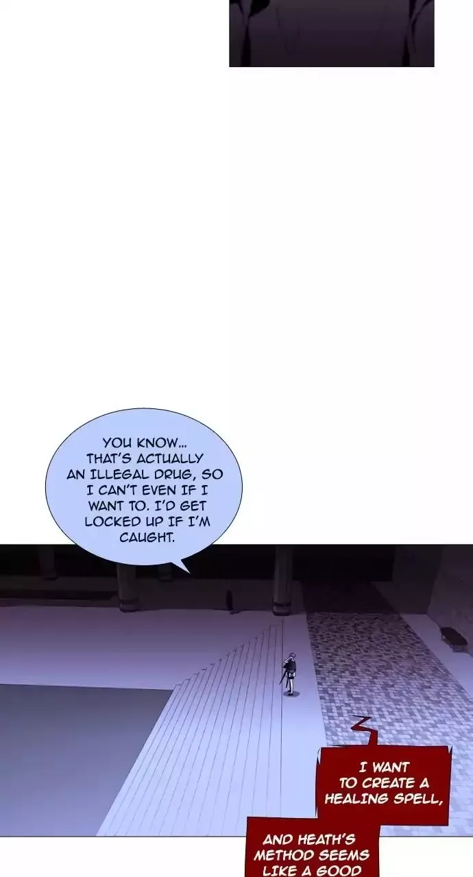 Trump Chapter 200 page 31