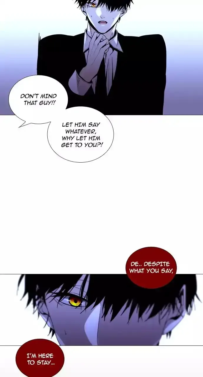 Trump Chapter 201 page 22