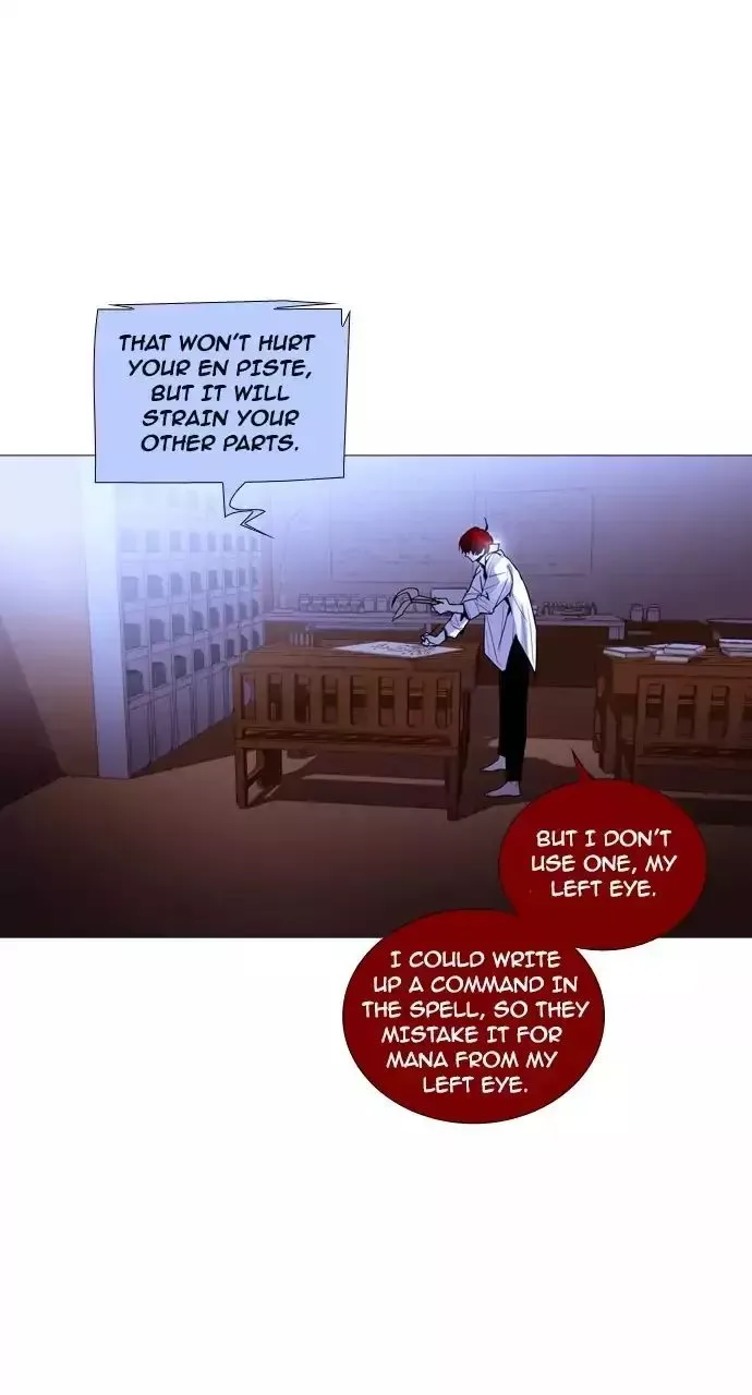 Trump Chapter 200 page 34