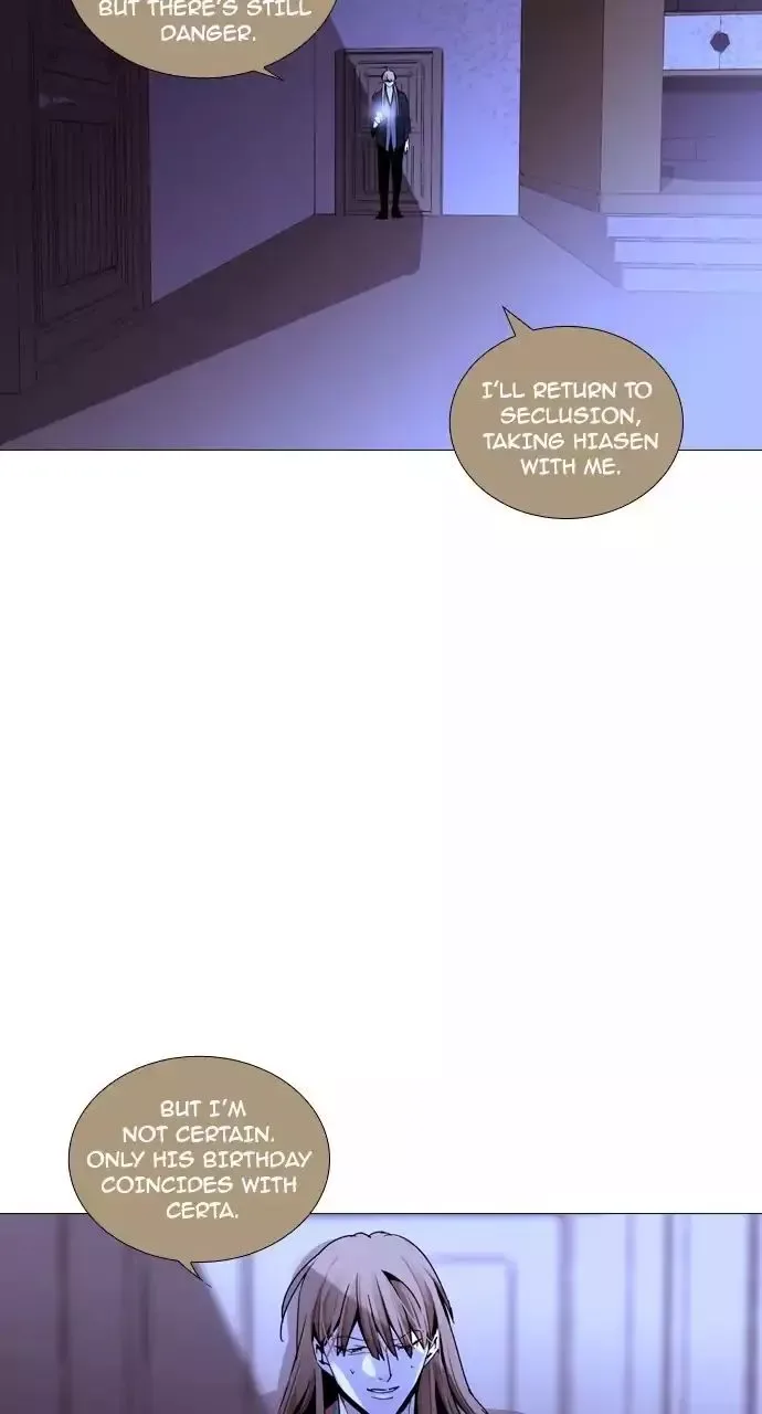 Trump Chapter 200 page 40