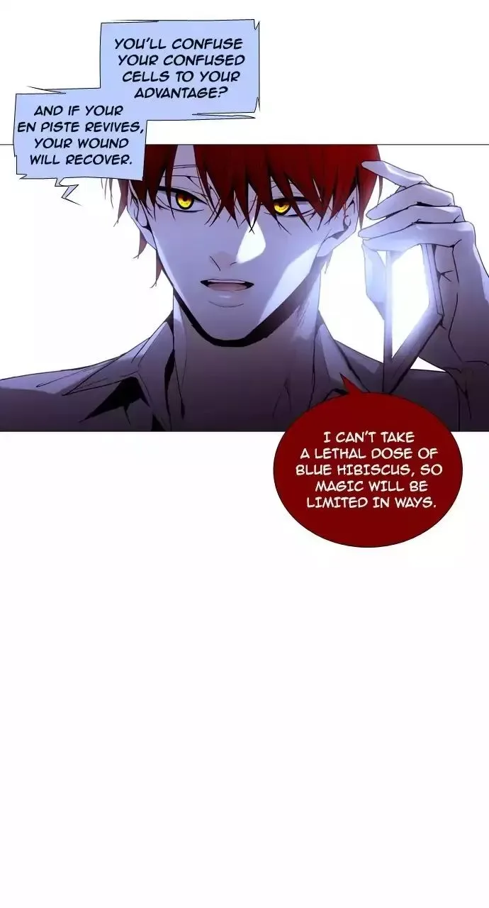 Trump Chapter 200 page 36