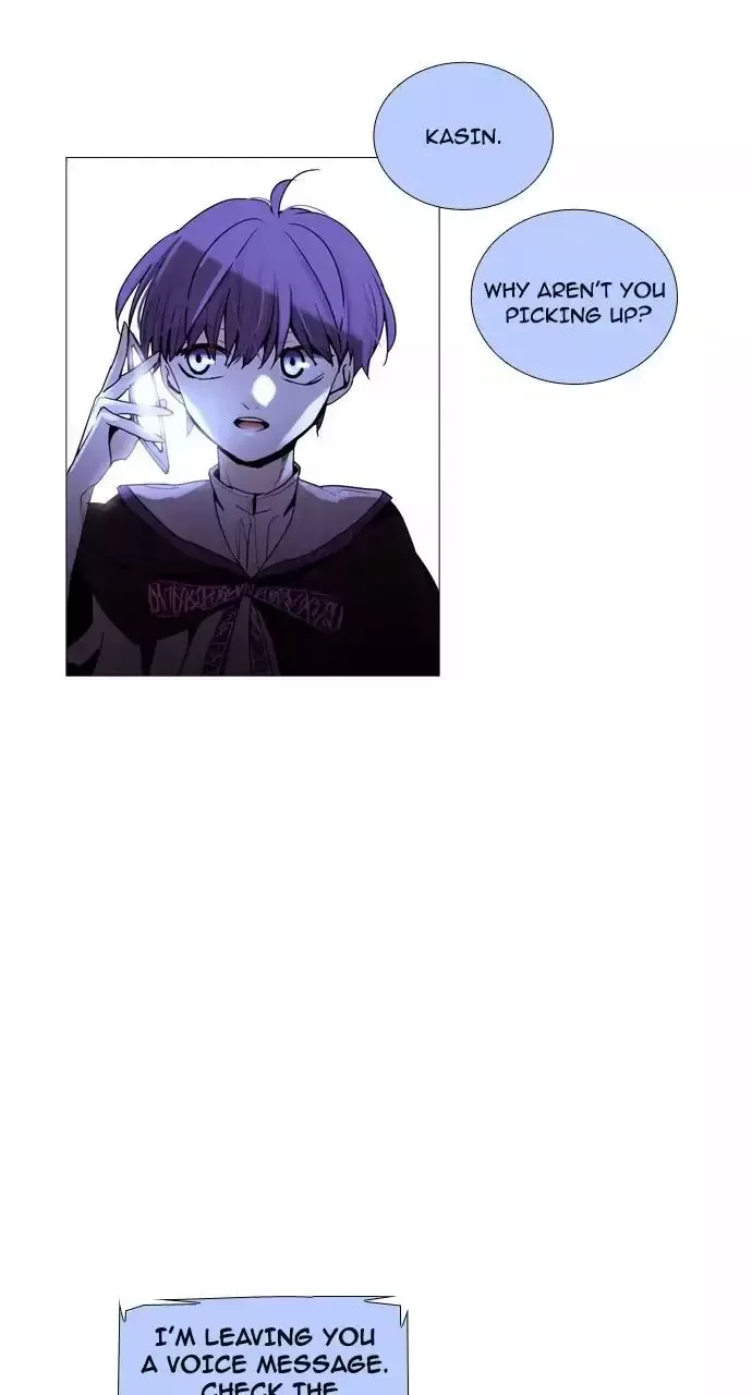 Trump Chapter 200 page 38
