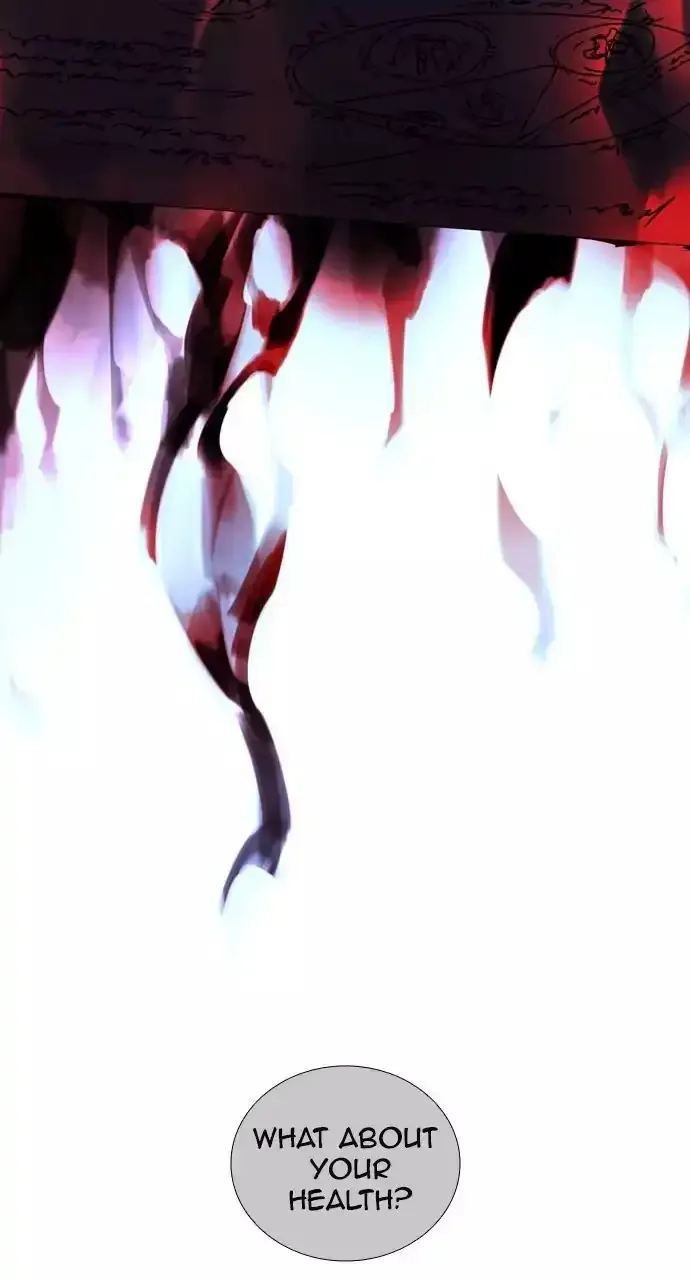 Trump Chapter 201 page 29