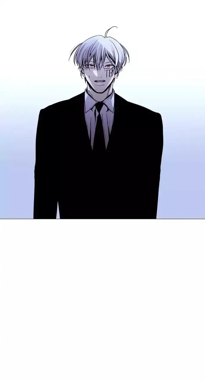 Trump Chapter 201 page 30