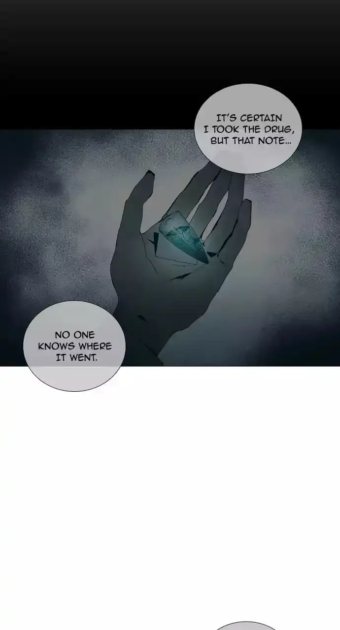 Trump Chapter 201 page 36