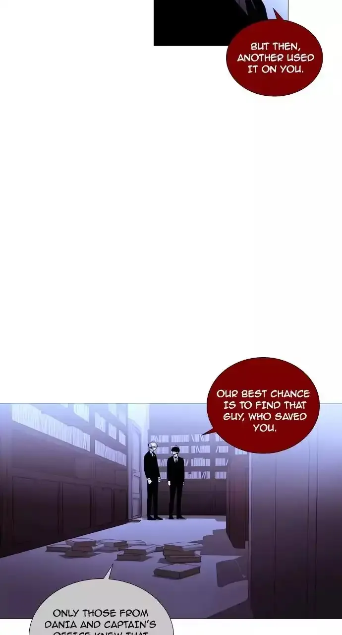 Trump Chapter 201 page 33