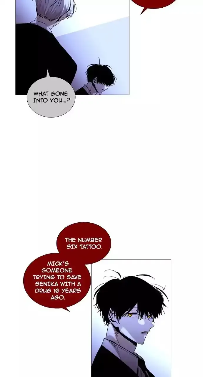 Trump Chapter 201 page 32
