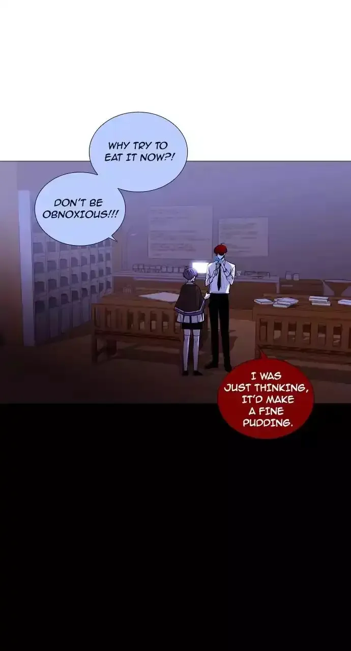 Trump Chapter 201 page 25