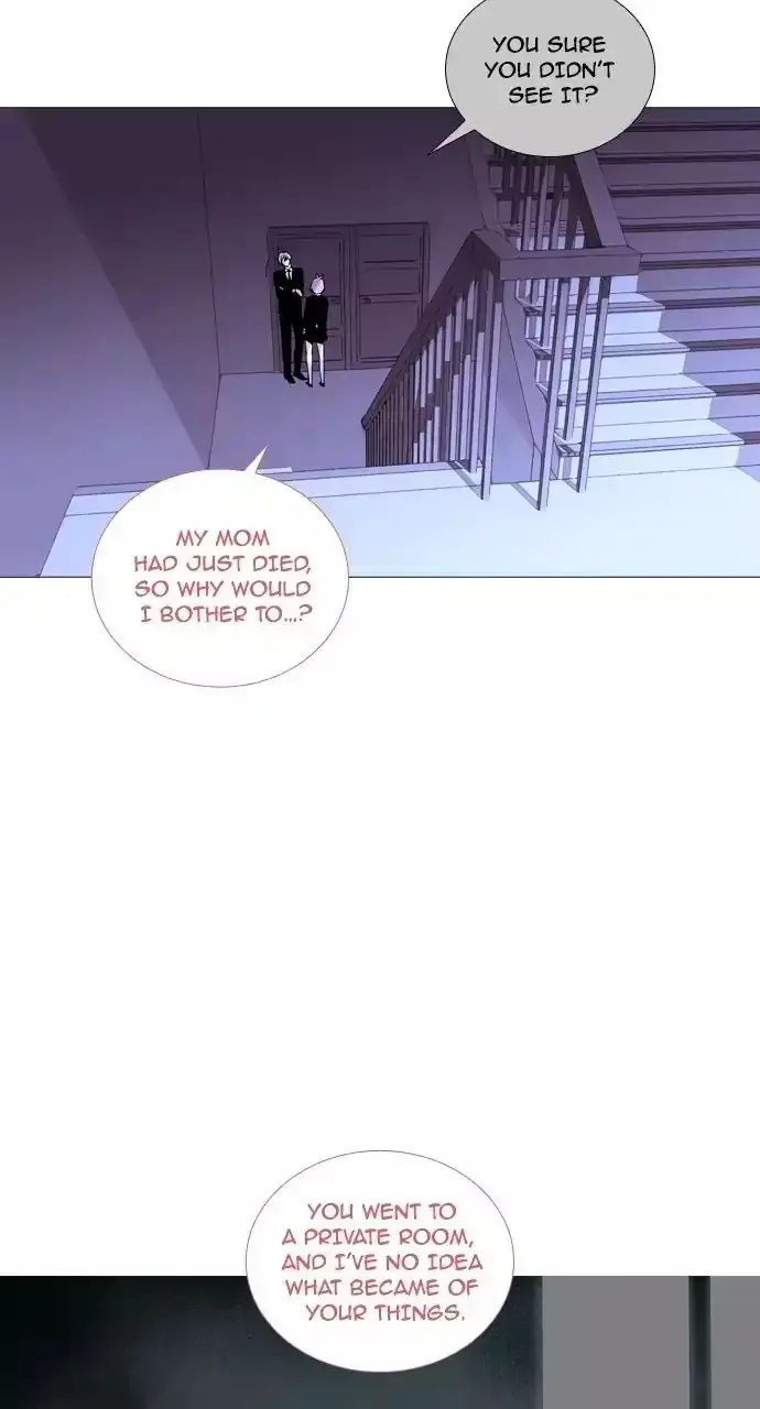 Trump Chapter 201 page 37