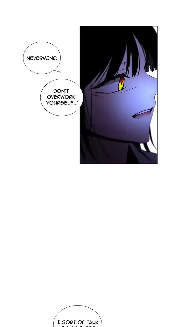 Trump Chapter 201 page 50
