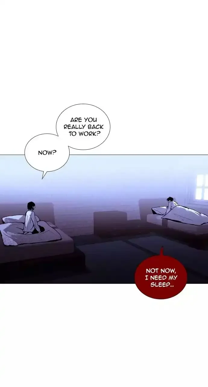 Trump Chapter 201 page 48