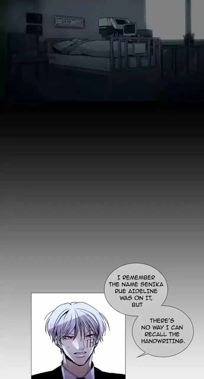 Trump Chapter 201 page 38