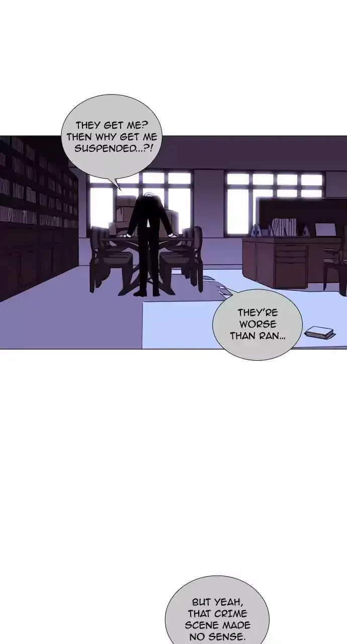 Trump Chapter 201 page 44