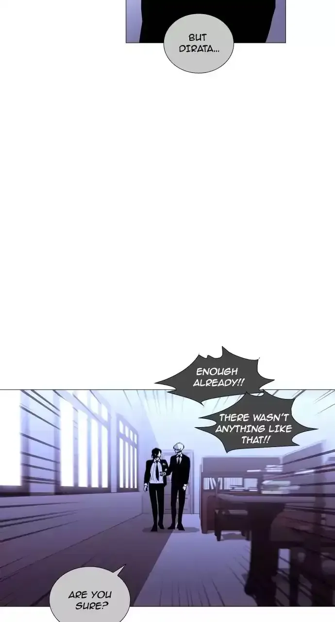 Trump Chapter 201 page 40