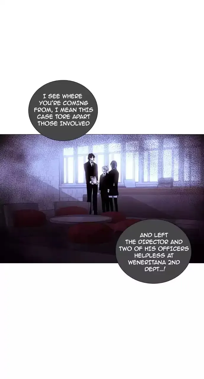 Trump Chapter 201 page 43