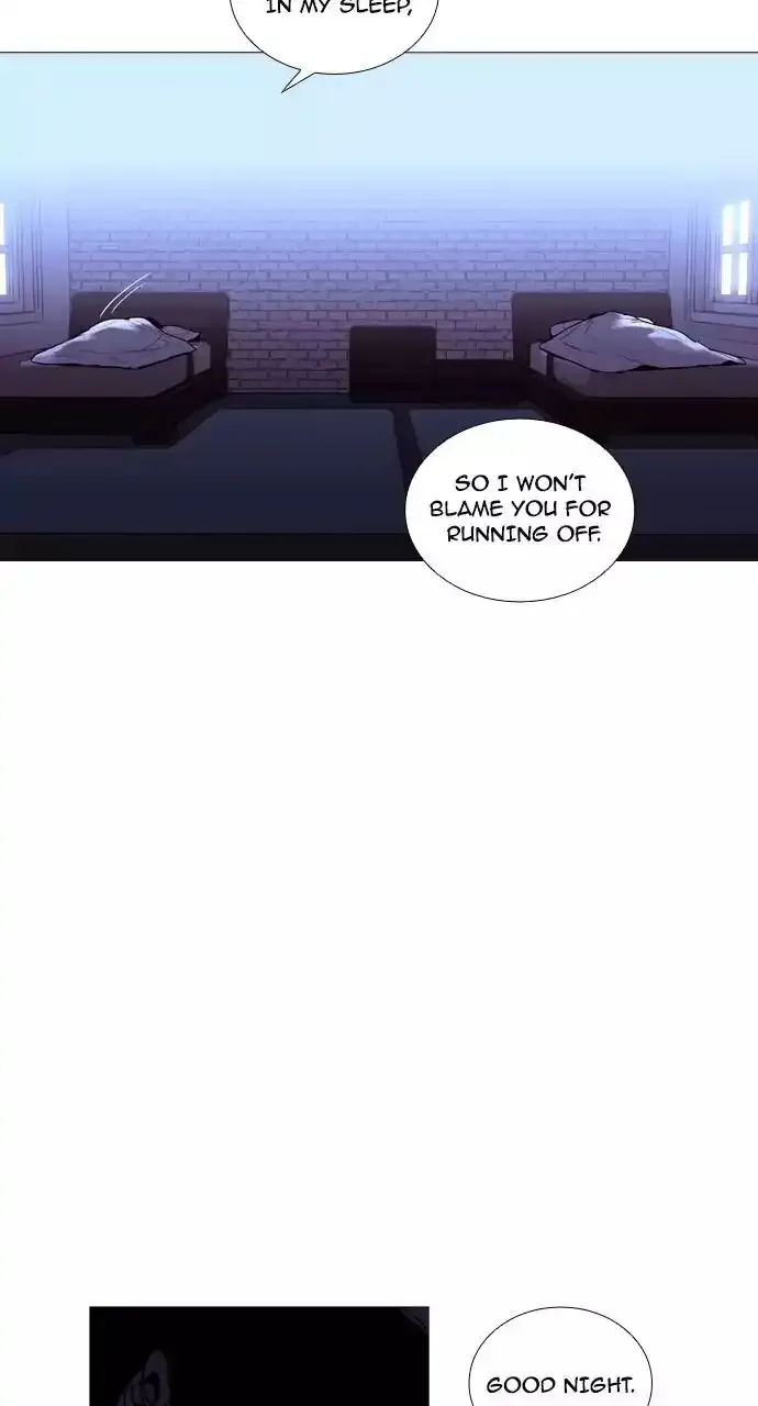 Trump Chapter 201 page 51