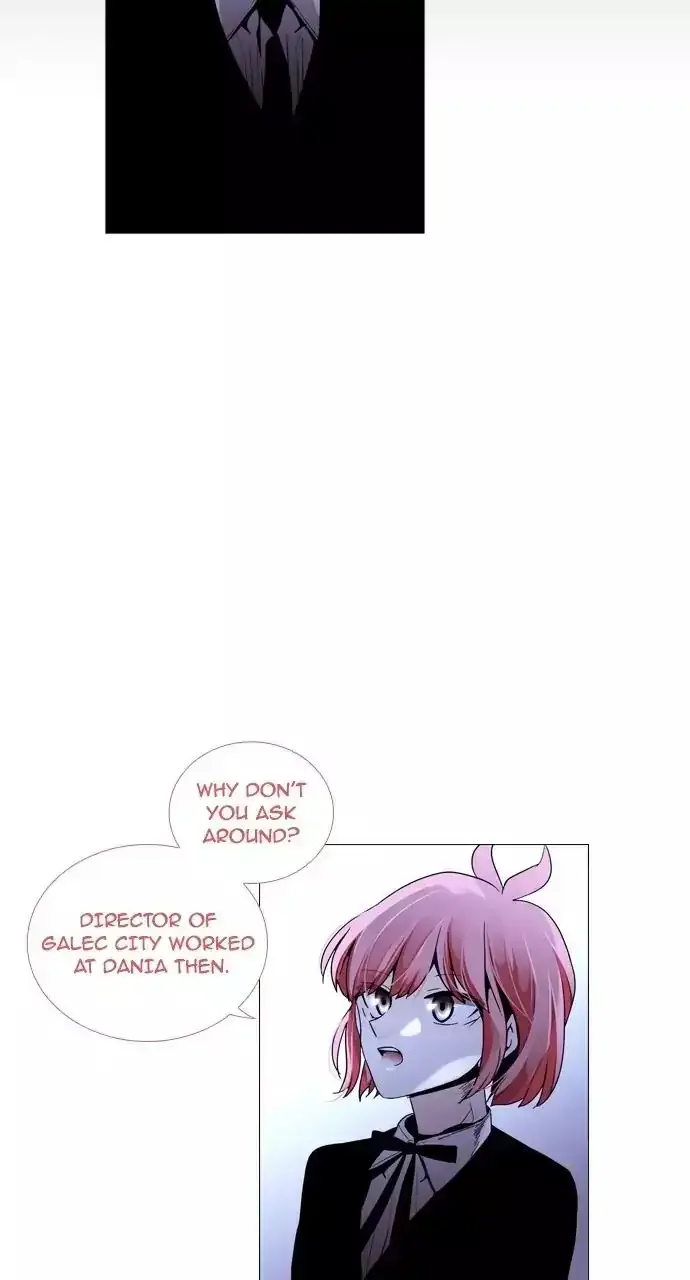 Trump Chapter 201 page 39