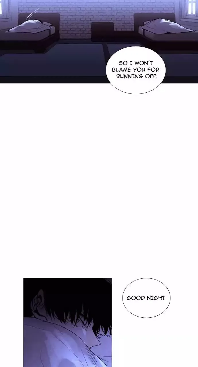 Trump Chapter 202 page 5