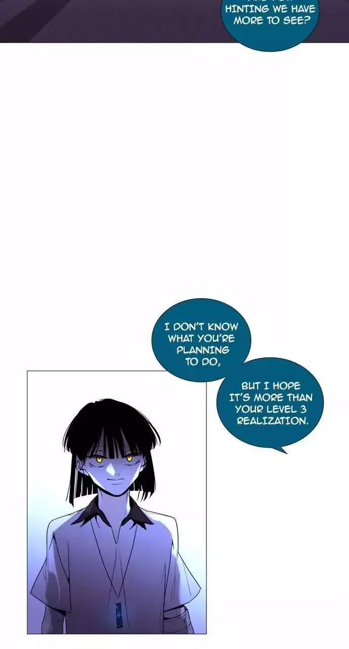 Trump Chapter 205 page 6
