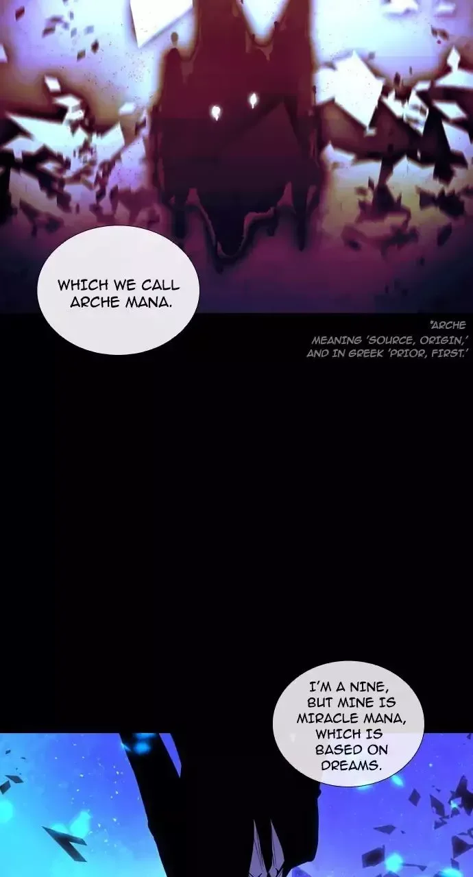 Trump Chapter 204 page 7
