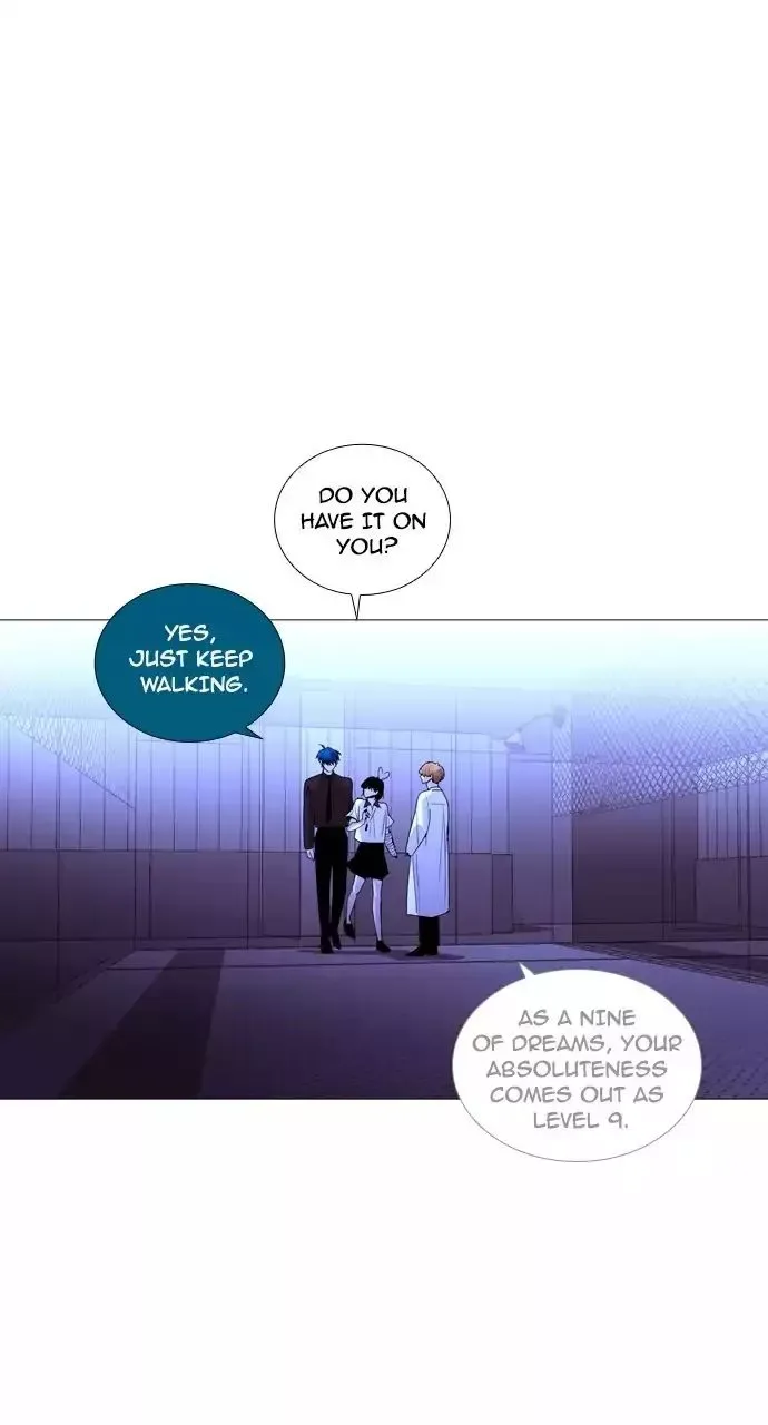 Trump Chapter 204 page 18