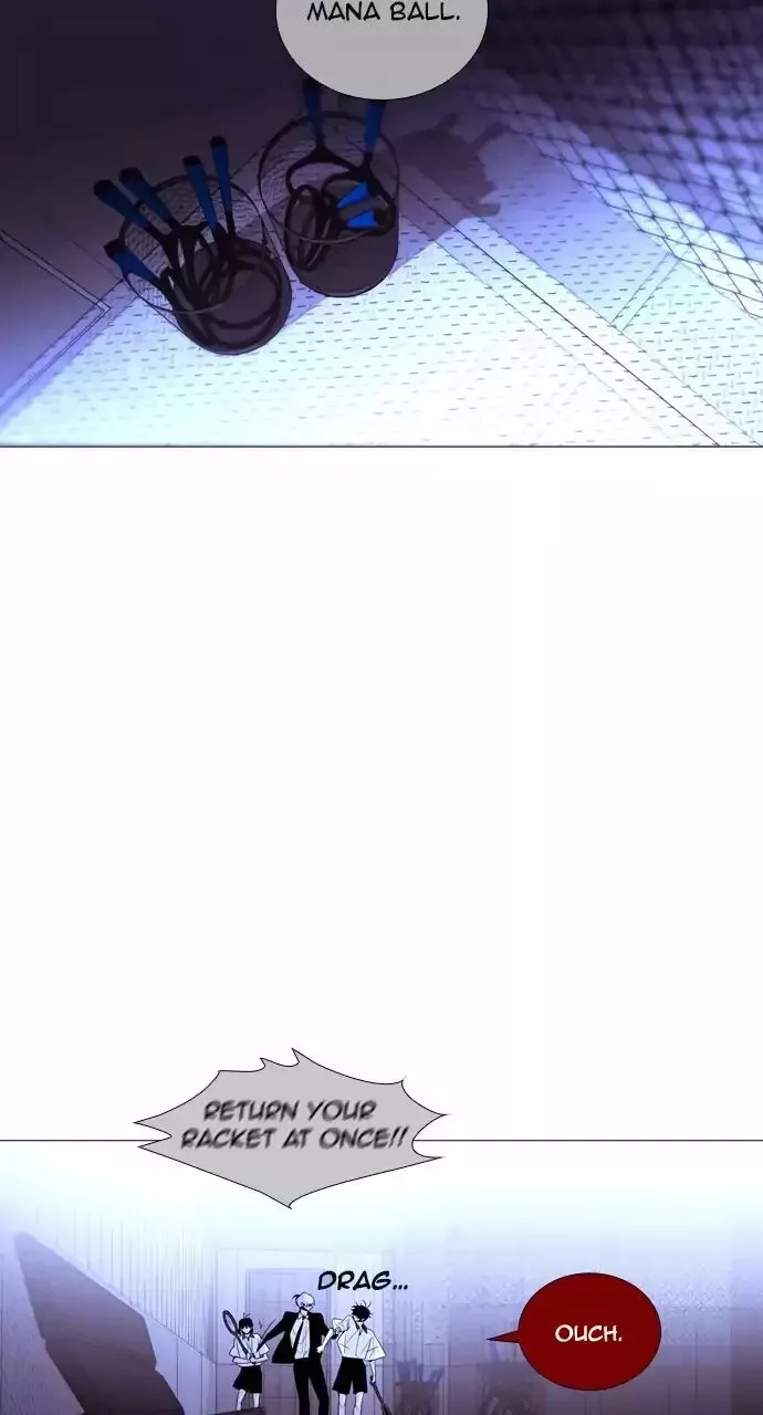 Trump Chapter 202 page 25