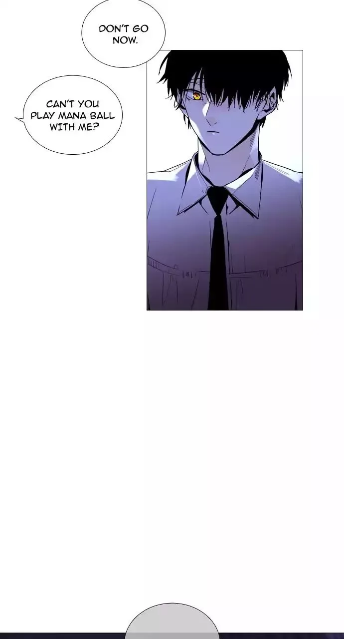 Trump Chapter 202 page 24