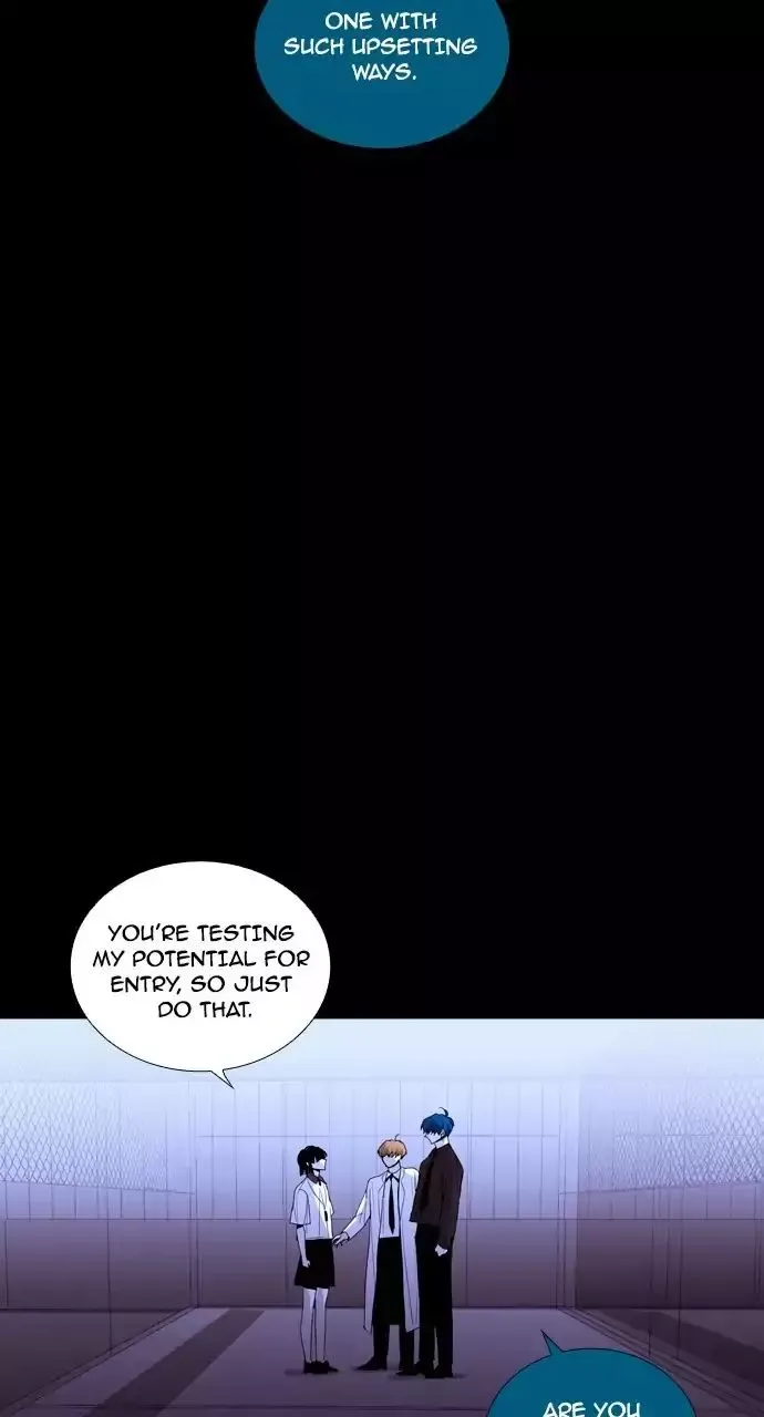 Trump Chapter 205 page 5
