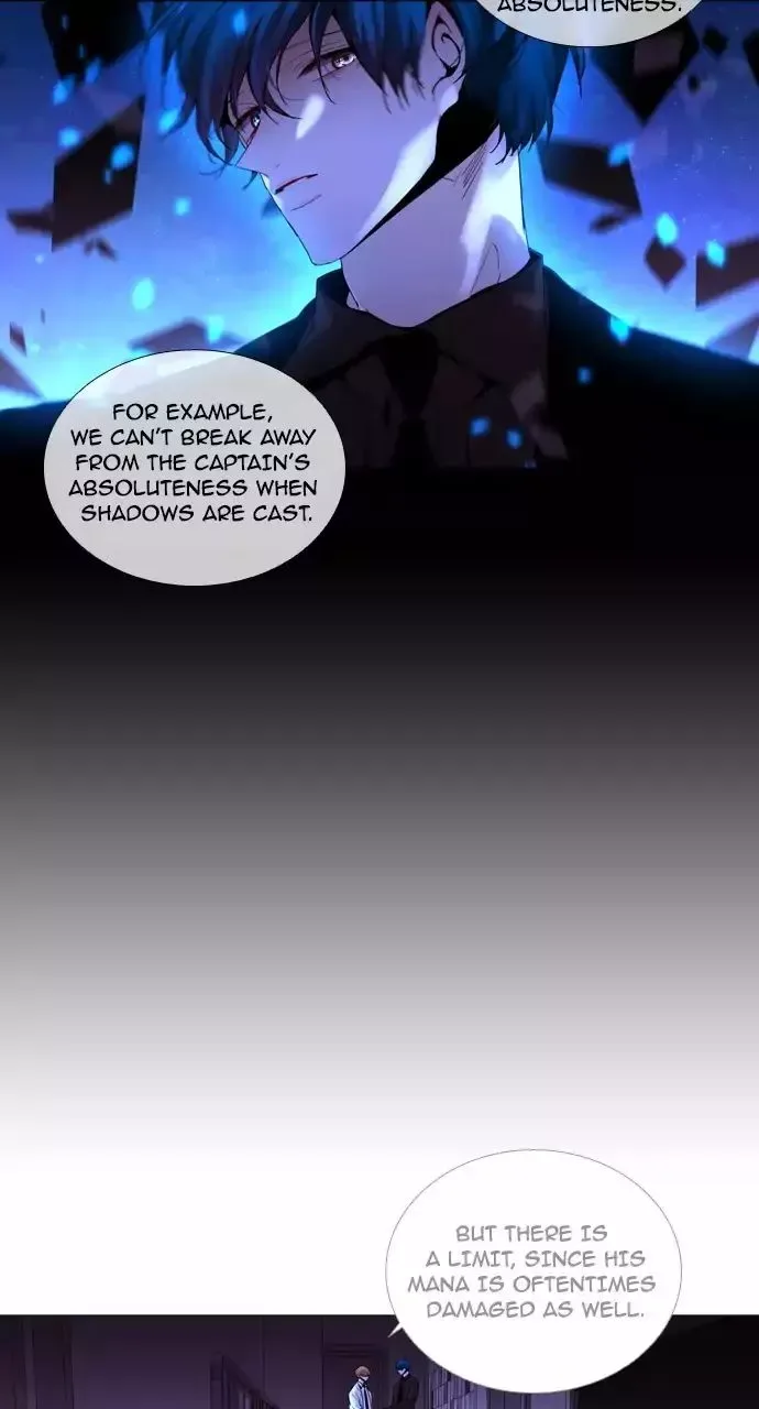 Trump Chapter 204 page 9