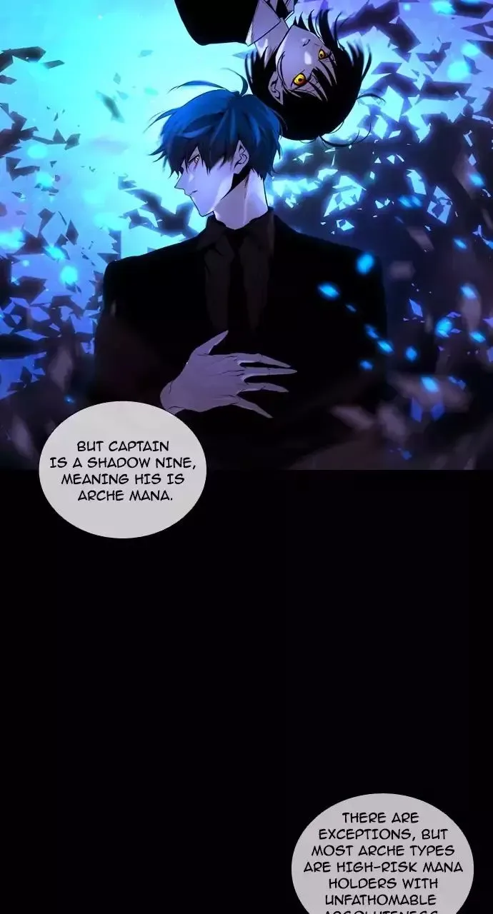 Trump Chapter 204 page 8