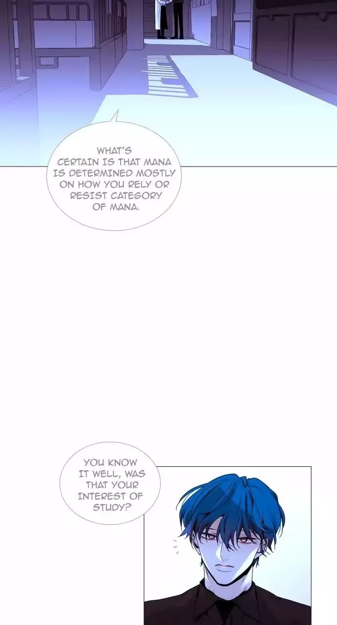 Trump Chapter 204 page 10
