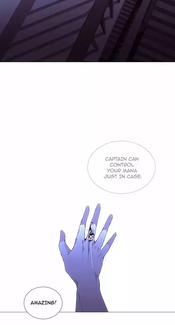 Trump Chapter 204 page 17