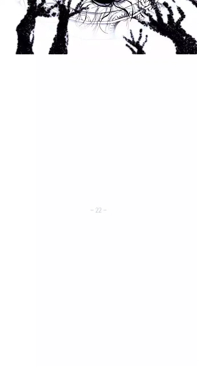 Trump Chapter 204 page 15