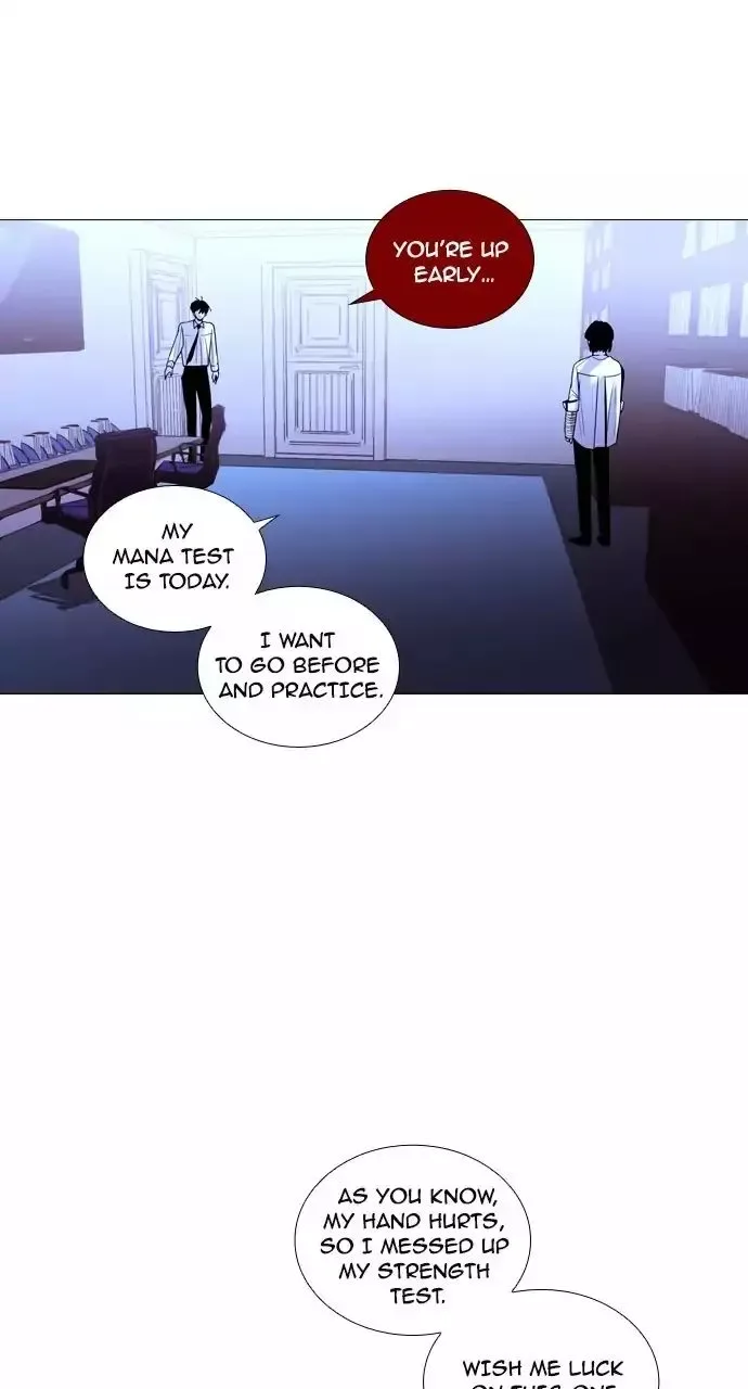 Trump Chapter 202 page 19