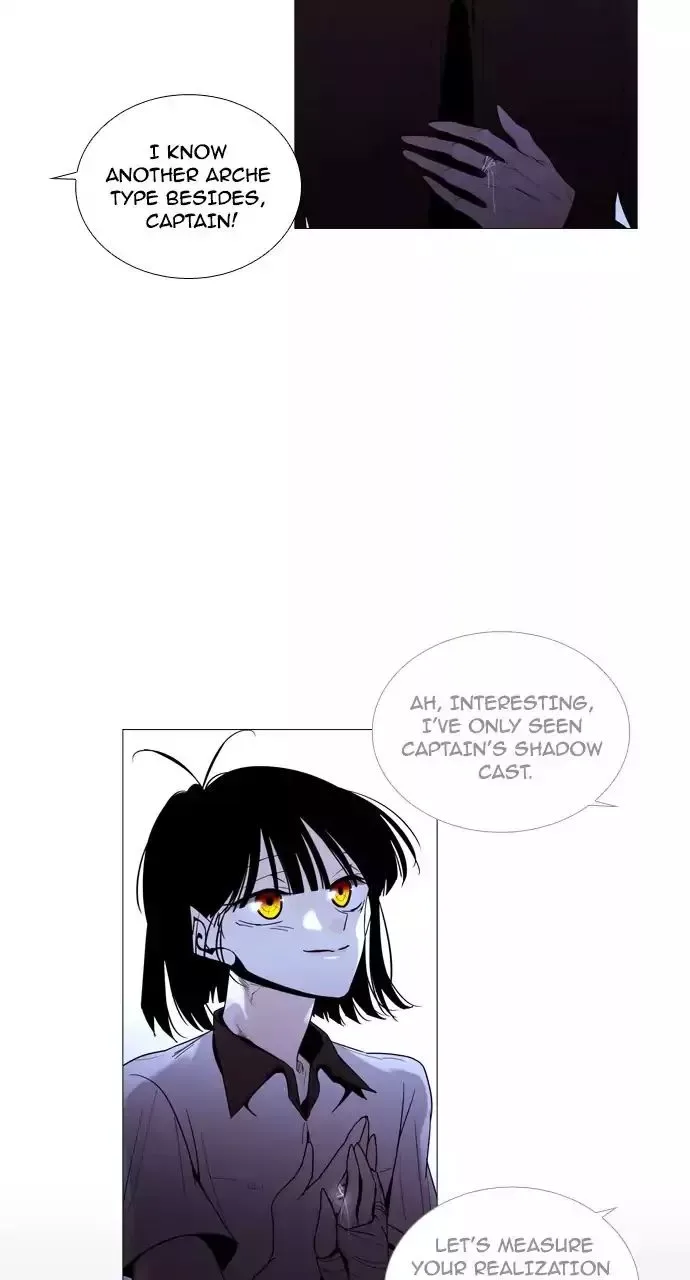 Trump Chapter 204 page 11