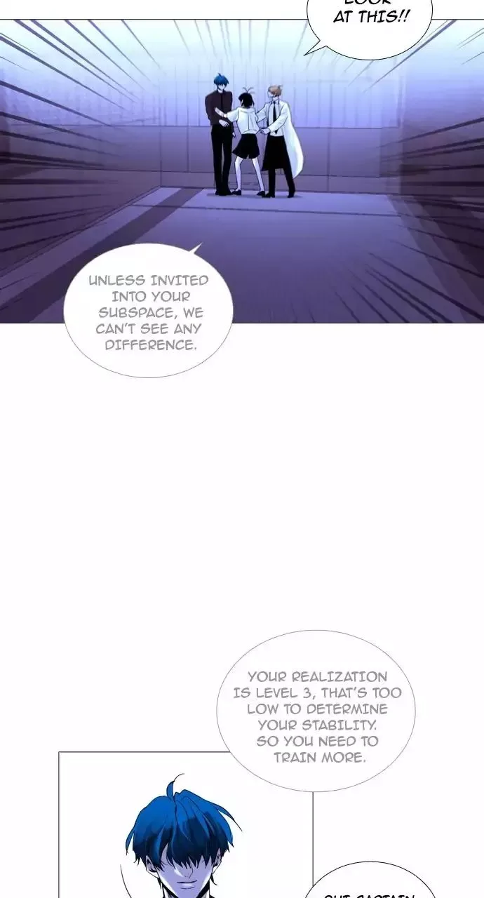 Trump Chapter 204 page 21