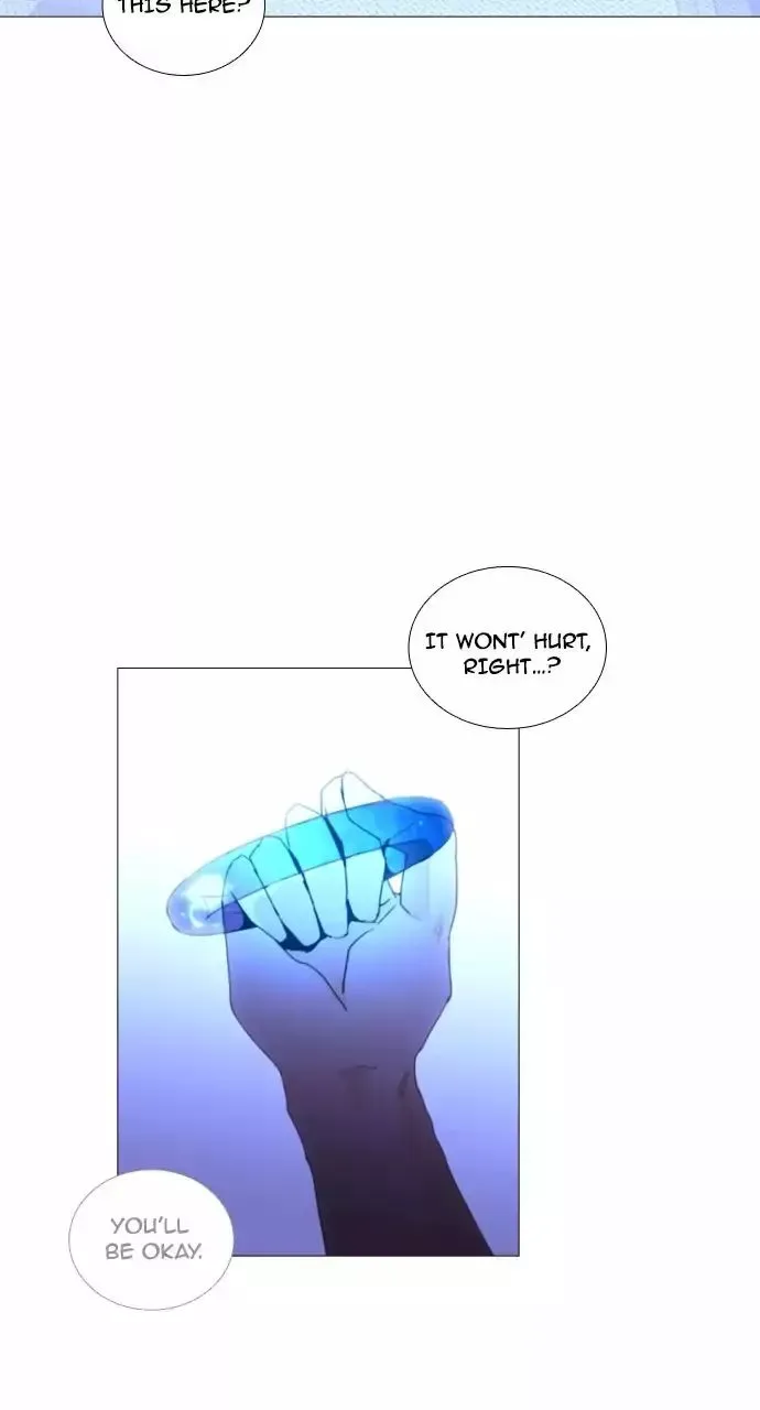 Trump Chapter 204 page 24