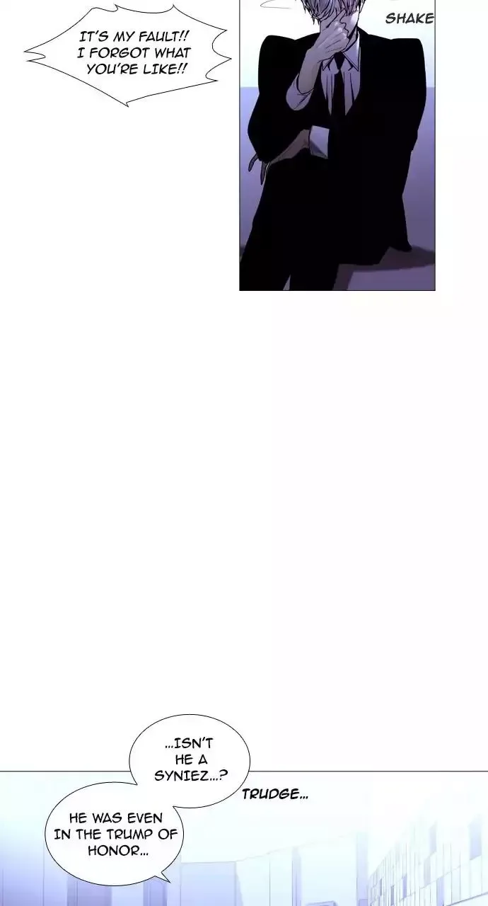 Trump Chapter 202 page 30