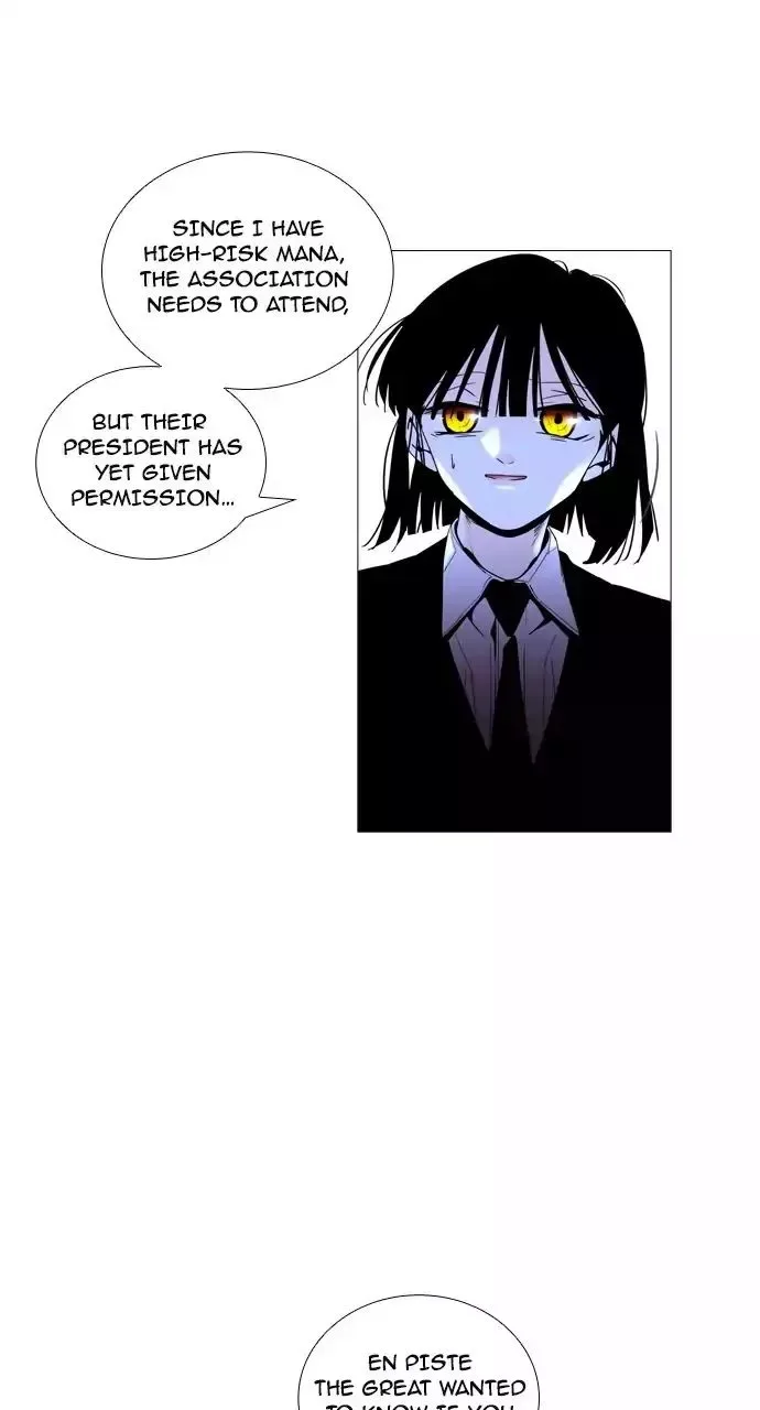 Trump Chapter 202 page 34