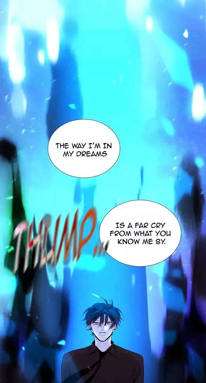 Trump Chapter 205 page 8