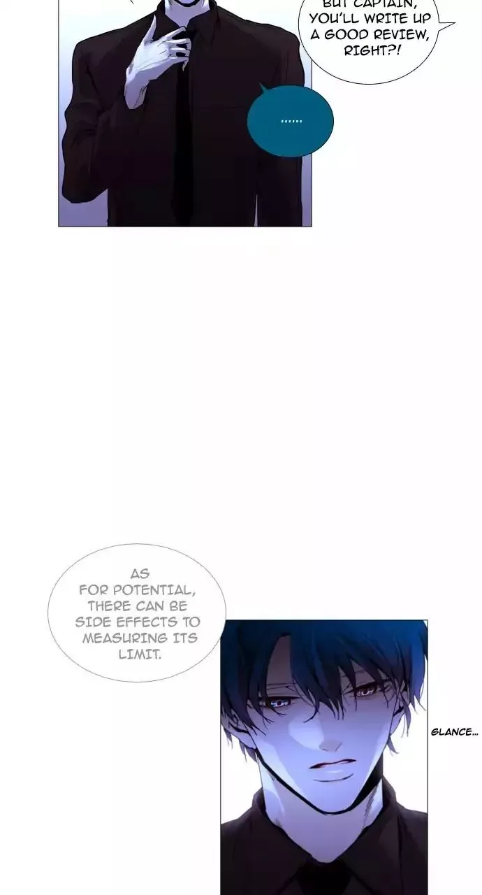 Trump Chapter 204 page 22
