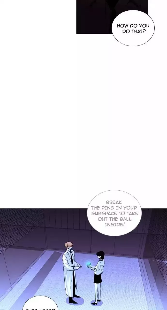 Trump Chapter 204 page 23