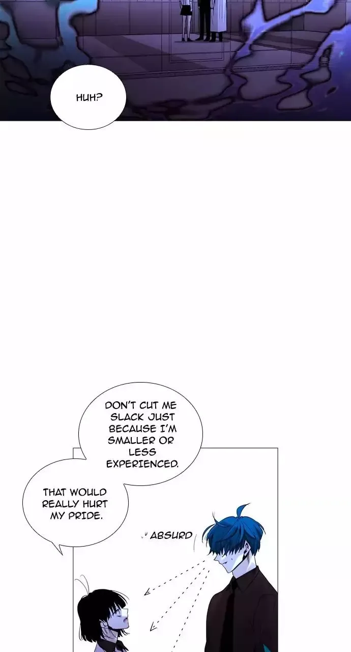 Trump Chapter 205 page 16